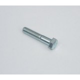 MOTOROVÝ ŠROUB HLAVY VÁLCE - ČZ 125 B,T